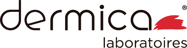 Logo Dermica